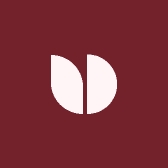 阿基百货店