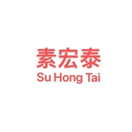 素宏泰服饰店个体店