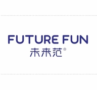 XIANBAILI羡百俪天寻专卖店