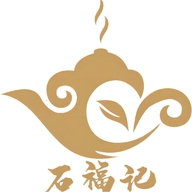 石福记工艺