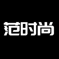 龙泉市彩彩电子商务有限公司