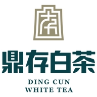 鼎存白茶福建鼎存茶业有限公司茶叶专卖店