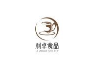 利卓大健康食品专营店