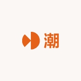 李I宁个性潮