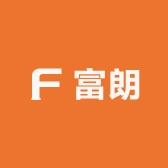 富朗百货