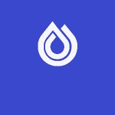 恩硕家绿植甄选