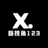 欧芬莱新视角电专卖店
