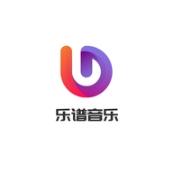 乐谱琴行的店铺