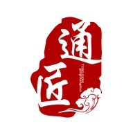 轻奢小众工厂店