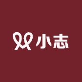 小志的店99