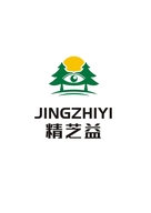 精芝益轻奢眼镜