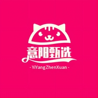 意阳生鲜甄选