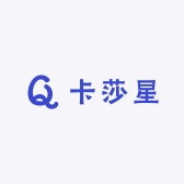 卡莎星