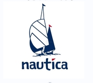 Nautica White Sail上海联亚商业有限公司重庆九龙坡分公司专卖店