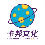 卡邦文化企业店