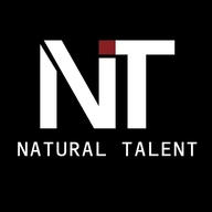 NT男包旗舰店