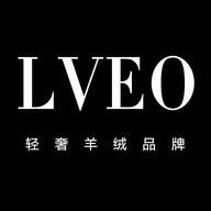 振耀服饰企业店