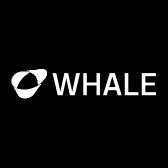WHALE