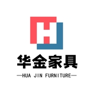 中楠家具