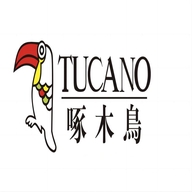 啄木鳥TUCANO蓉玥女装专卖店
