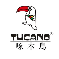 啄木鳥TUCANO鸿至专卖店