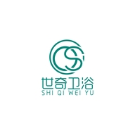 世奇智能环保浴室柜