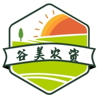 安徽谷美农业科技有限公司