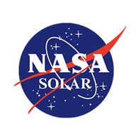 NASA SOLAR个体店