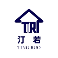 汀若家居生活旗舰店