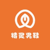 精灵男鞋专营店