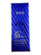 韩颜皙企业店