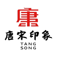 唐宋印象