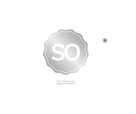 SO骞环个人防护专卖店