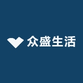 众盛生活
