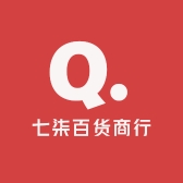 桃七百货商行