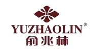 俞兆林粤阳专卖店