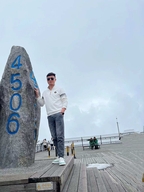 济南兵哥空调批发