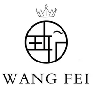 媛大小姐的衣柜