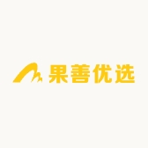 佛山果善优选家居店
