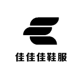 加佳鞋服