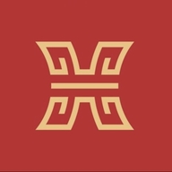 华榜臻选