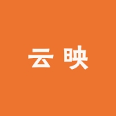 云映专营店