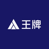 8K王牌电视机工厂优选