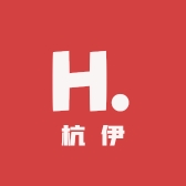 杭伊工厂店
