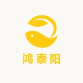 鸿泰阳严选数码