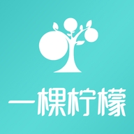 一棵柠檬常州一棵柠檬家居有限公司家具专卖店