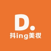 抖ing美妆官营店