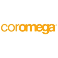 Coromega营养品海外旗舰店