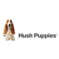 Hush Puppies暇步士官方旗舰店