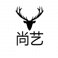 尚艺染发造型专营店